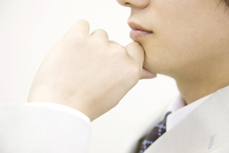 相続放棄について